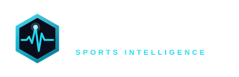 ÁXORA — análise de futebol